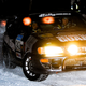Illustration for article titled 2009 Sno*Drift Rally: Michigans Great Motorsport Secret